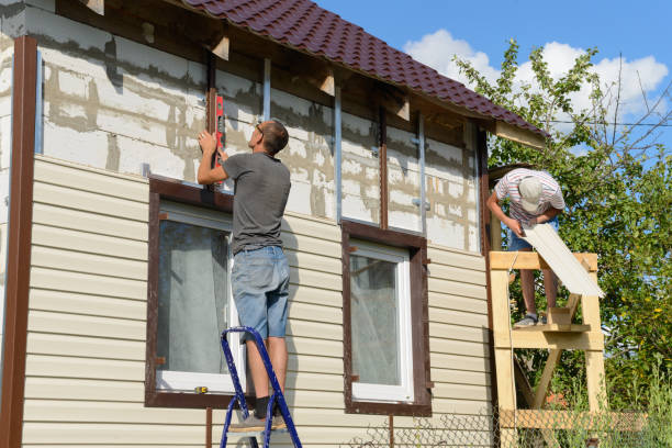 Property Management Cleanouts in North Sea, NY