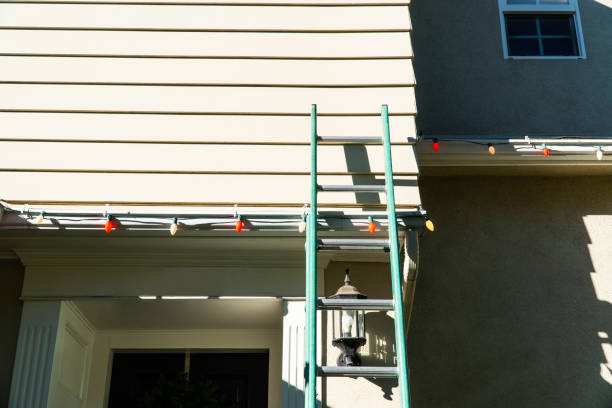 Best Demolition Debris Removal  in North Sea, NY