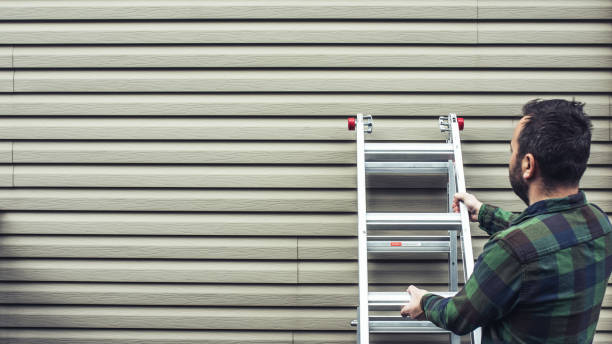Best Moving and Downsizing Cleanouts  in North Sea, NY
