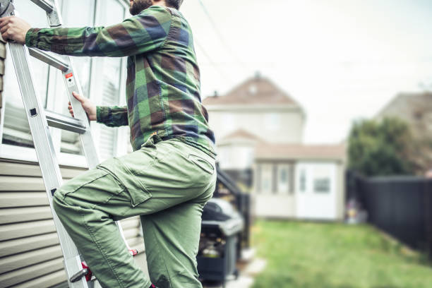 Best Yard Waste Removal  in North Sea, NY