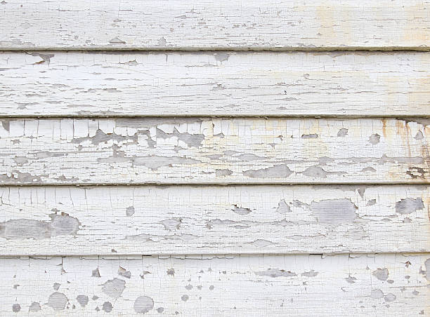 Best Carpet Removal and Disposal  in North Sea, NY